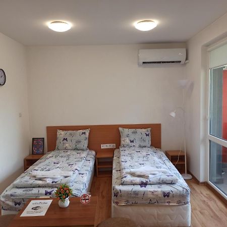 Gabrovo Relax Apartment Екстериор снимка