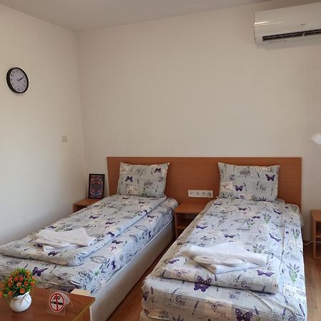 Gabrovo Relax Apartment Екстериор снимка