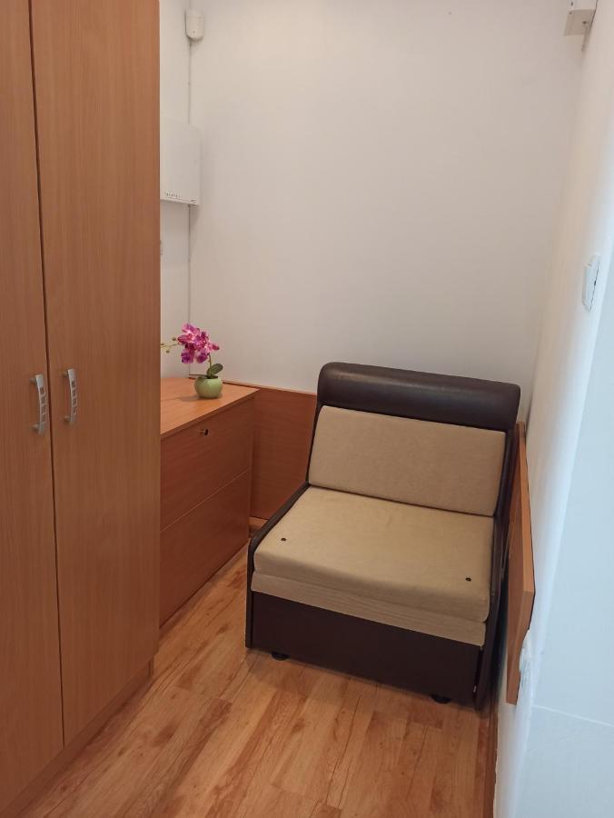 Gabrovo Relax Apartment Екстериор снимка