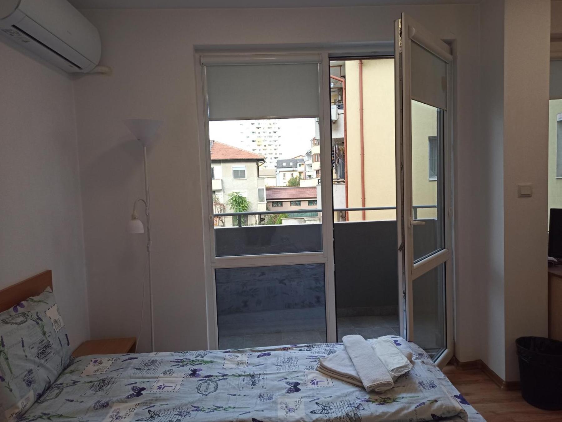 Gabrovo Relax Apartment Екстериор снимка