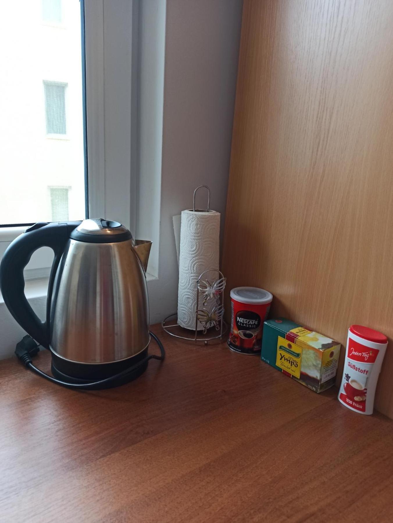 Gabrovo Relax Apartment Екстериор снимка