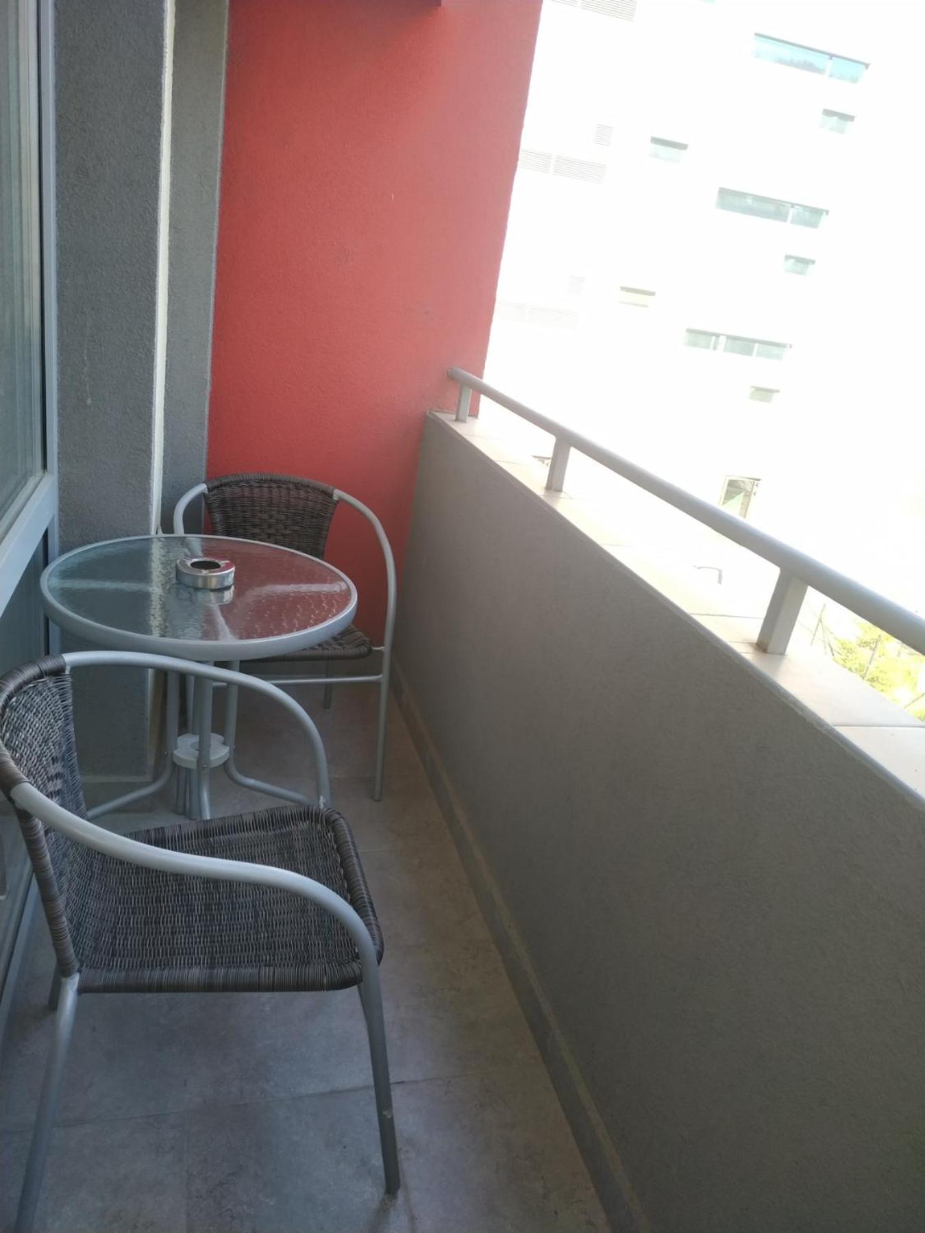 Gabrovo Relax Apartment Екстериор снимка