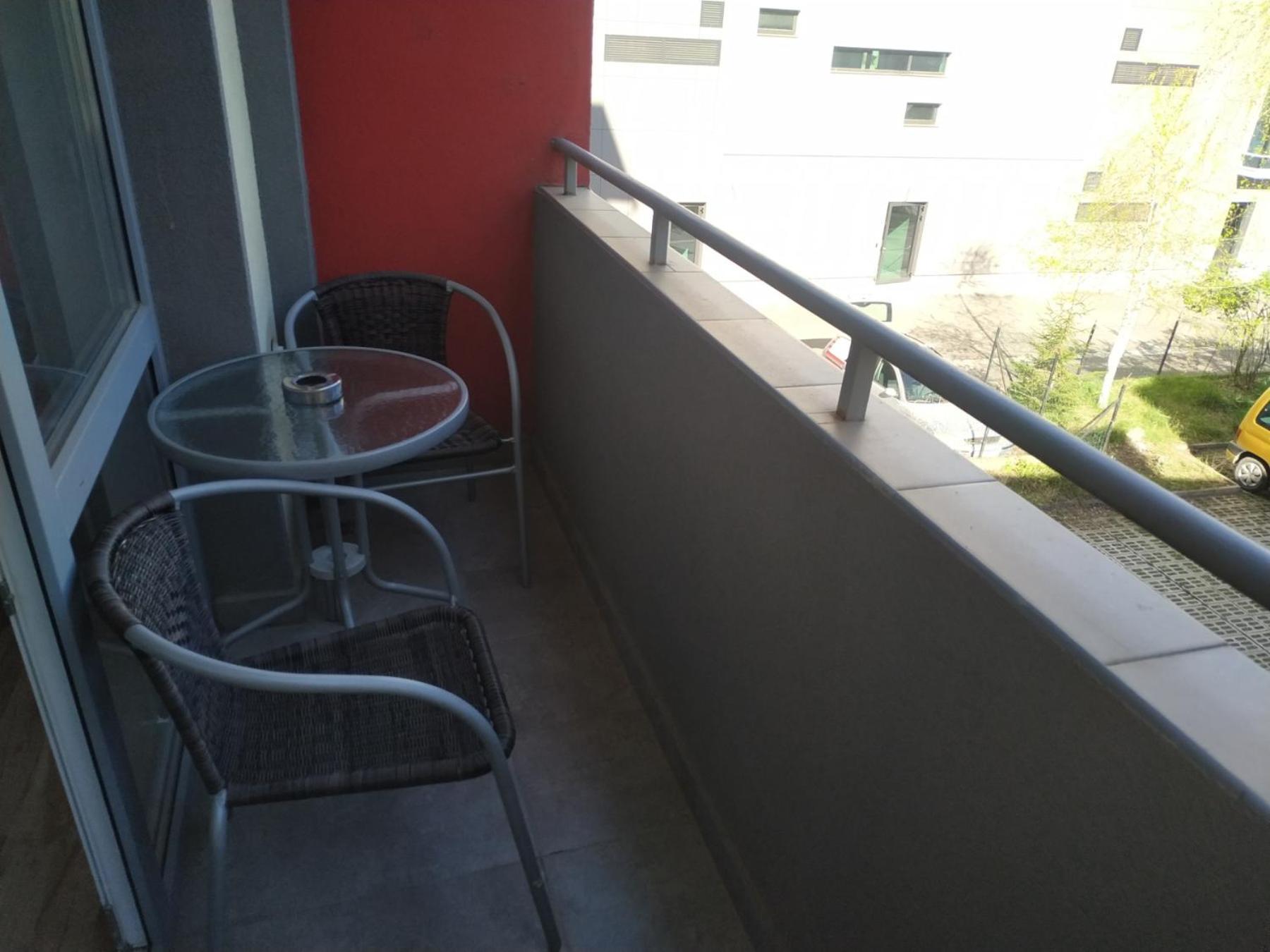 Gabrovo Relax Apartment Екстериор снимка