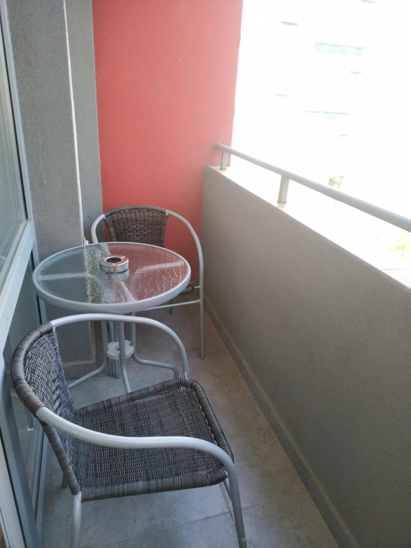 Gabrovo Relax Apartment Екстериор снимка