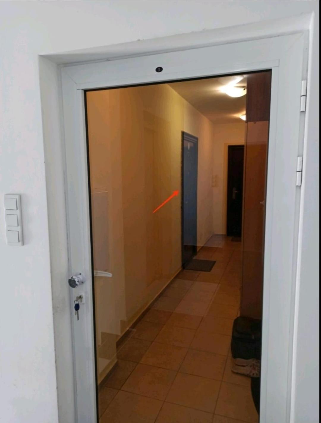 Gabrovo Relax Apartment Екстериор снимка